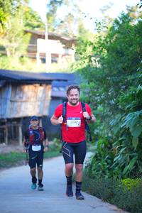 BIB: 3076
                            <button type="button" onclick="openModal(19337109)" class="btn btn-primary btn-sm float-right btn-popup" data-toggle="modal" data-target=".modal-high-quality">
                        <i class="fas fa-shopping-cart"></i> Add to Cart
                    </button>
                                            <button type="button" onclick="isThisMe(19337109, true)" class="btn btn-success btn-sm float-right btn-popup btn-isme hidden" data-toggle="tooltip" data-placement="bottom" title="นี่คือรูปของคุณใช่ไหม คลิกที่นี่เพื่อเอาเข้าอัลบั้ม">
                        <i class="fas fa-plus"></i> Add to album
                    </button>
                    <button type="button" onclick="isThisMe(19337109, false)" class="btn btn-warning btn-sm float-right btn-popup btn-isnotme hidden">
                        <i class="fas fa-ban"></i> Remove from album
                    </button>